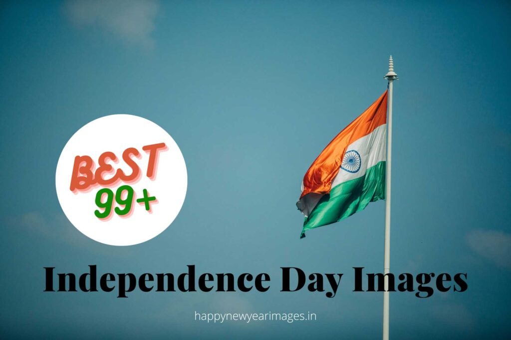 99+ Best Independence Day Images