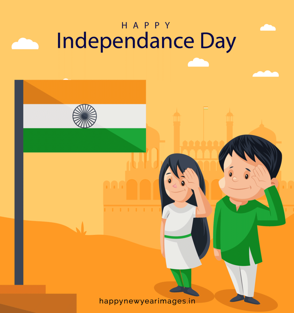 happy independence day pic