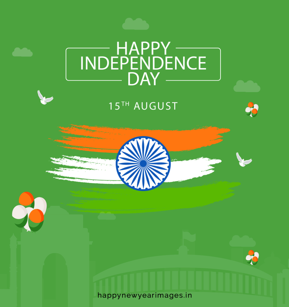 independence day images for whatsapp