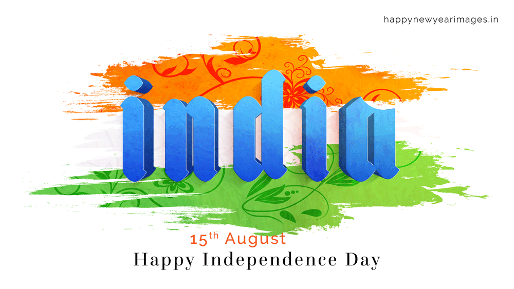 independence day picture