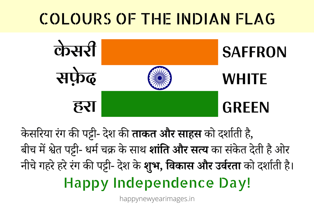 independence day pictures images-Indian Flag