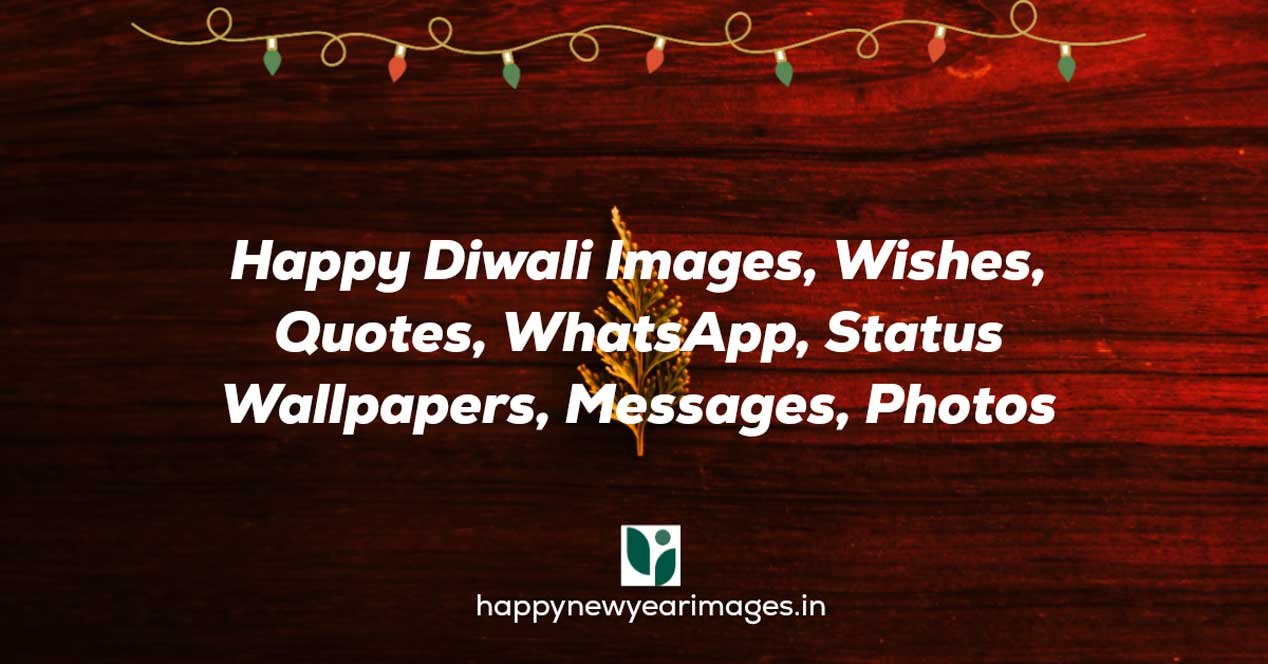 Best 90+ Happy Diwali Images.jpg