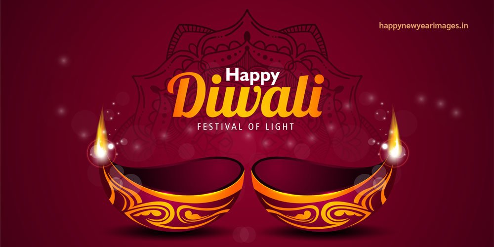 background image diwali