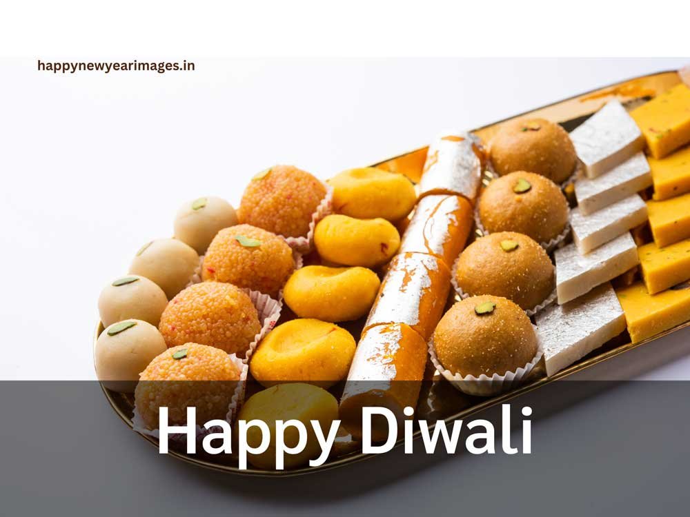 best diwali sweets