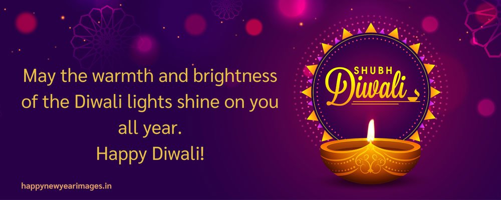 dev deepawali