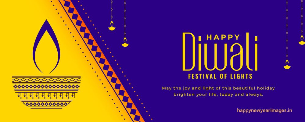 diwali animated images