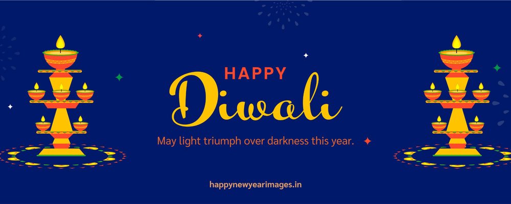 diwali background images
