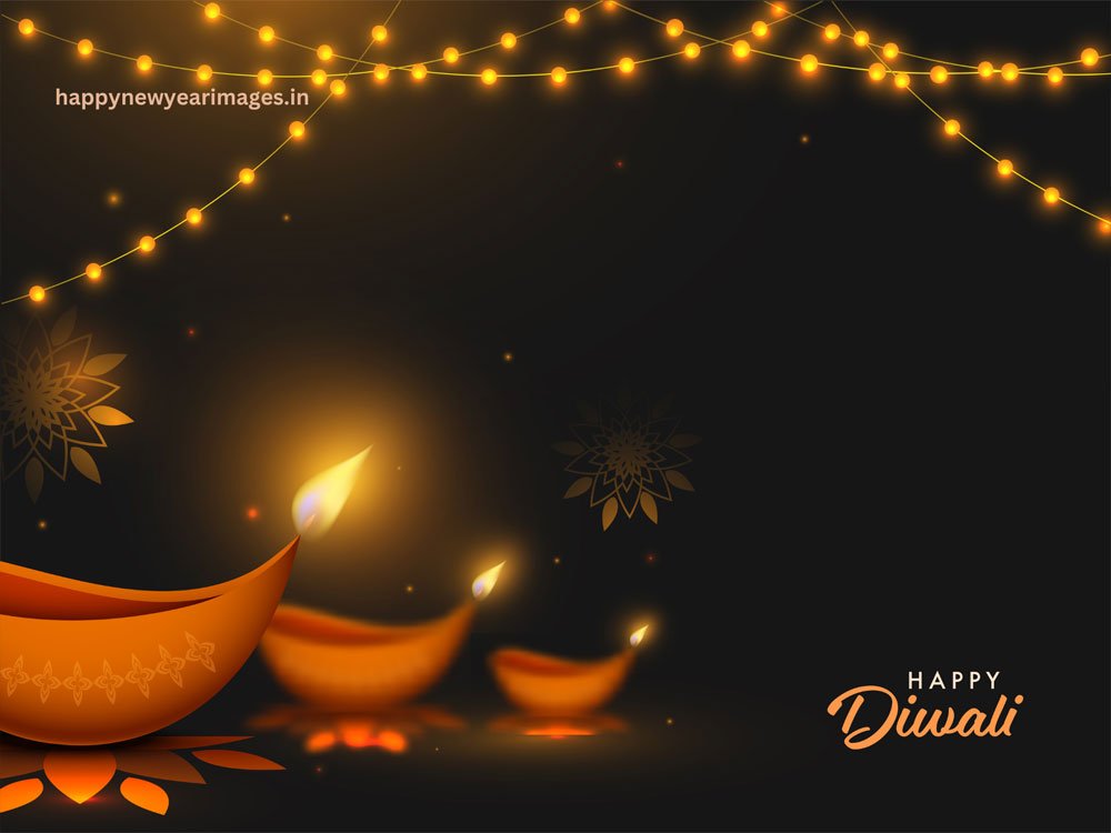 diwali background png