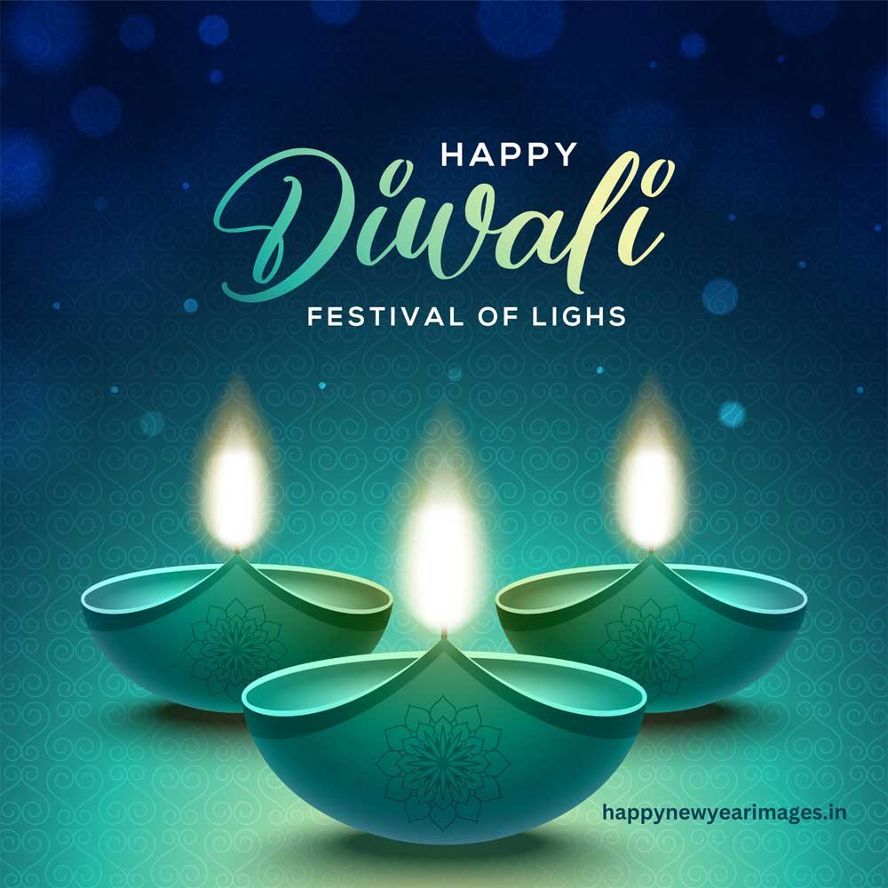 diwali festival images