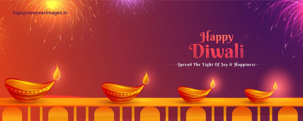 diwali images for drawing
