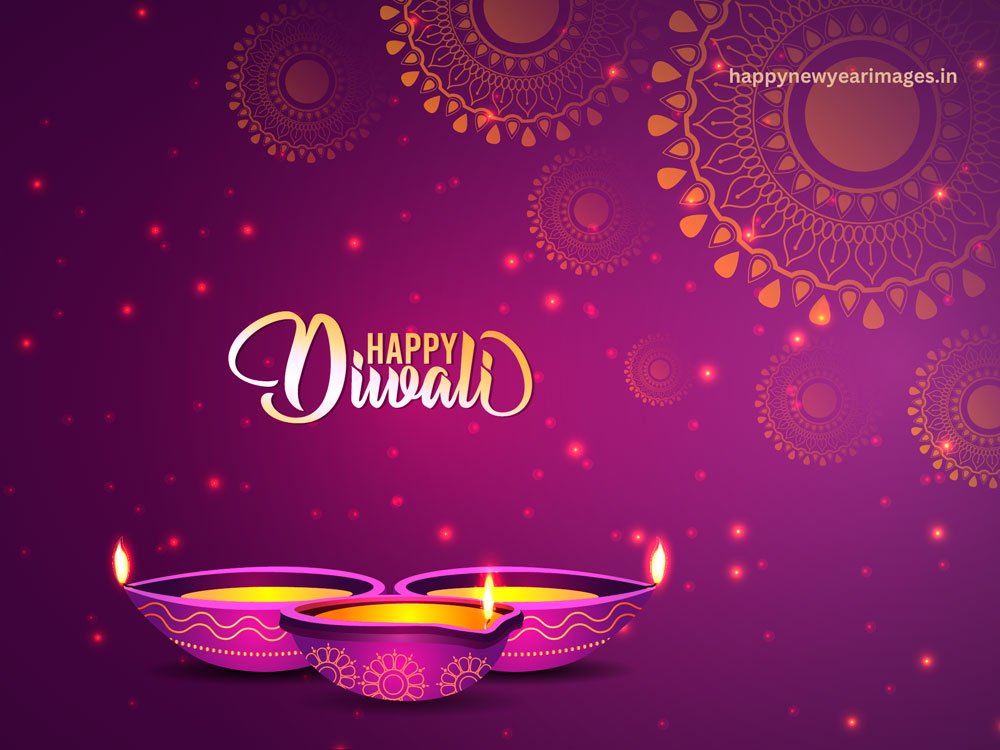 diwali images hd download