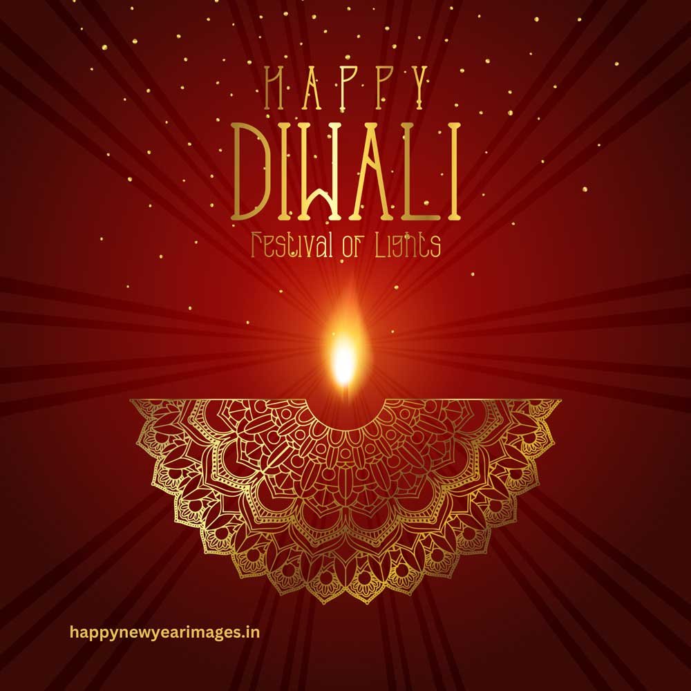 diwali images hd