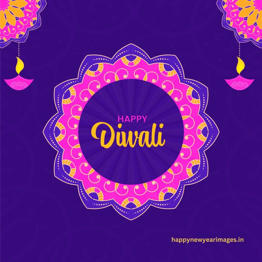 diwali images in marathi