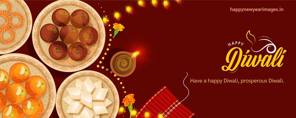 diwali wishes hd images