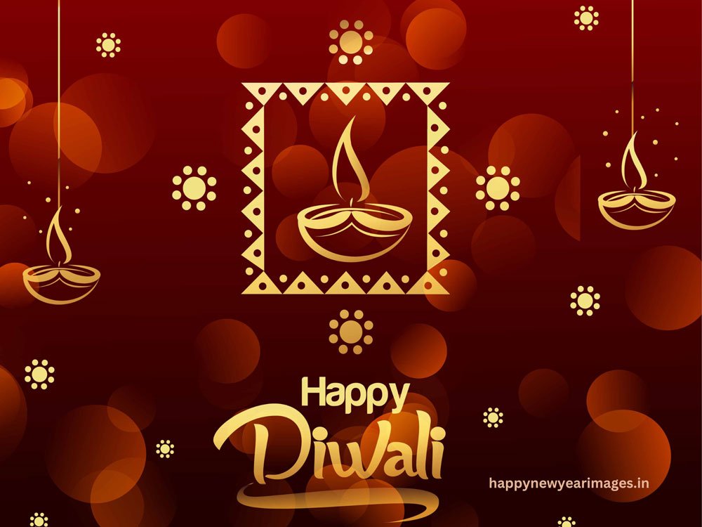 diwali wishes images download