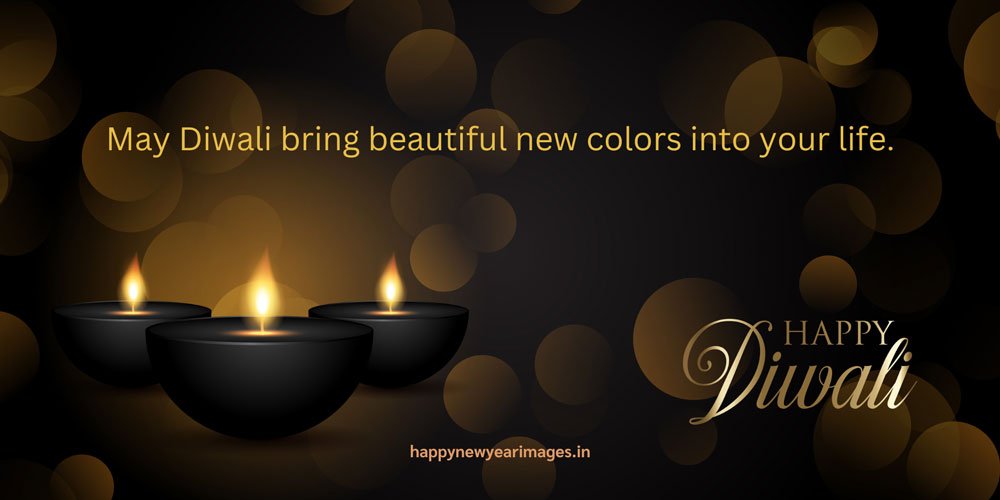 diwali wishes images