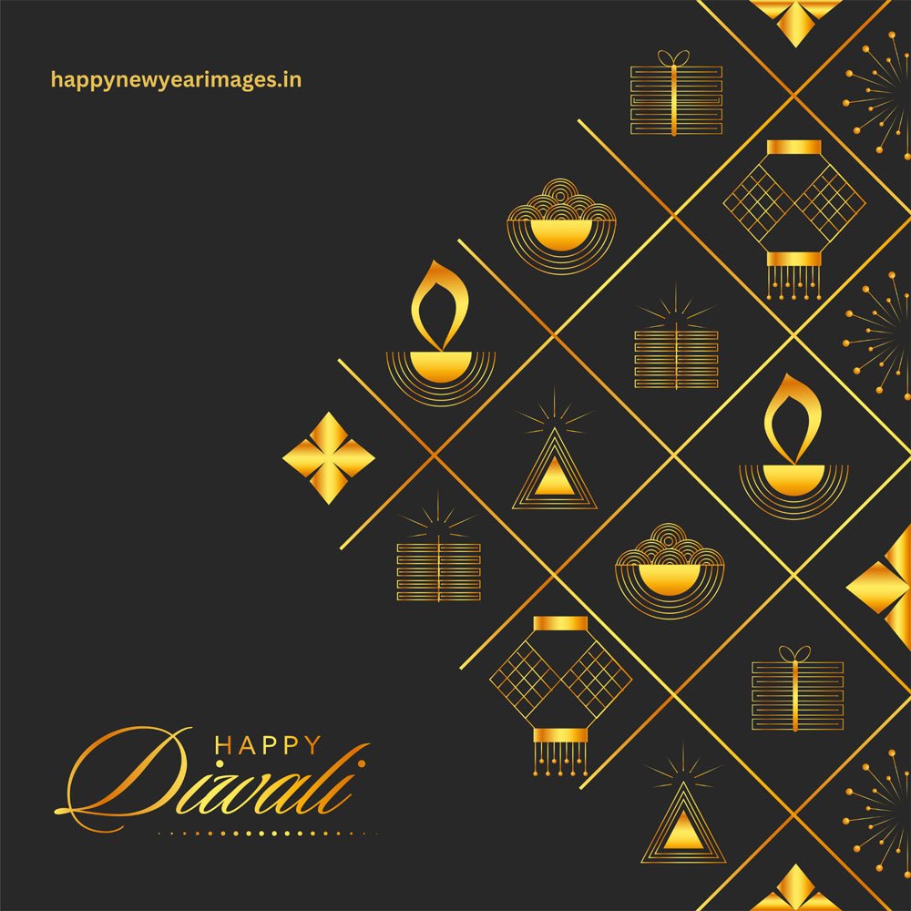 happy choti diwali images