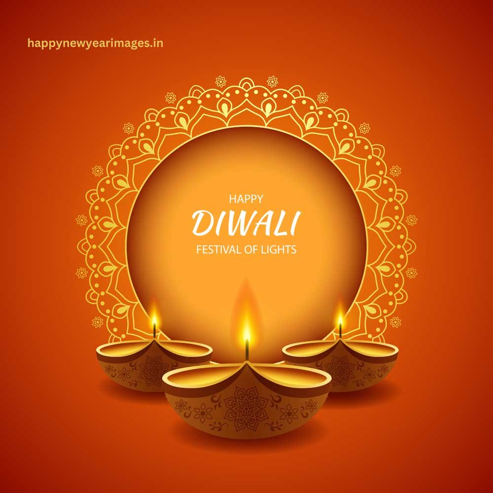 happy diwali 20222 images