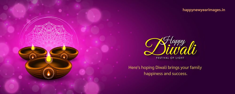 happy diwali images download