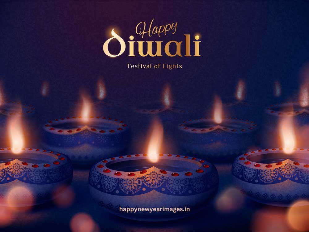 shubh deepawali