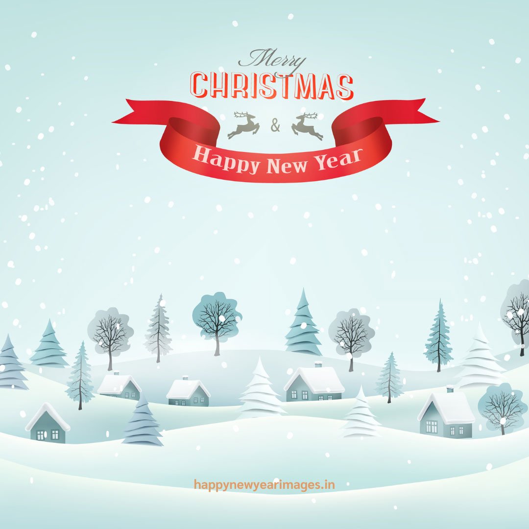 Merry Christmas Images Download (2)