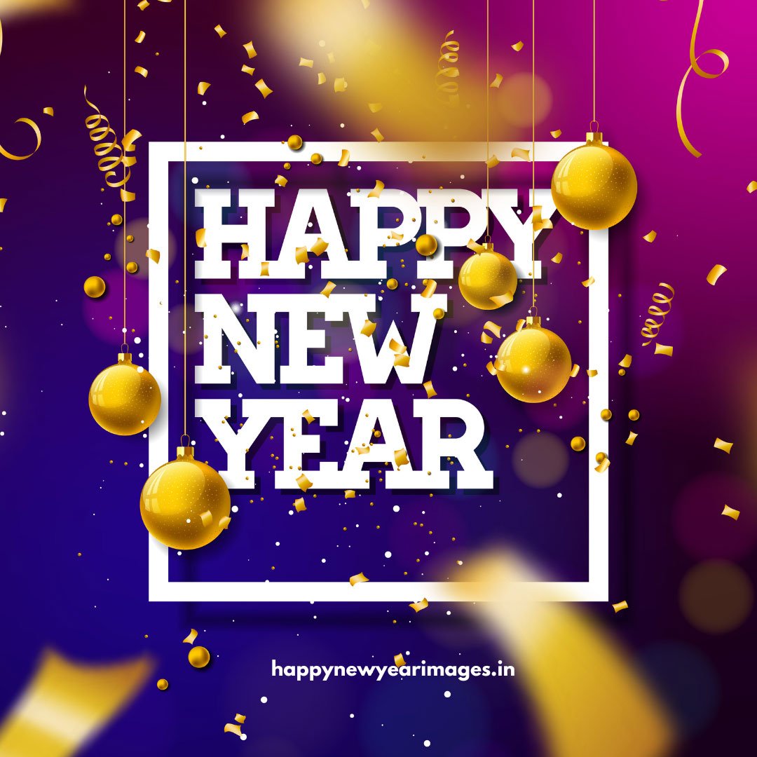 happy new year 2021 image download