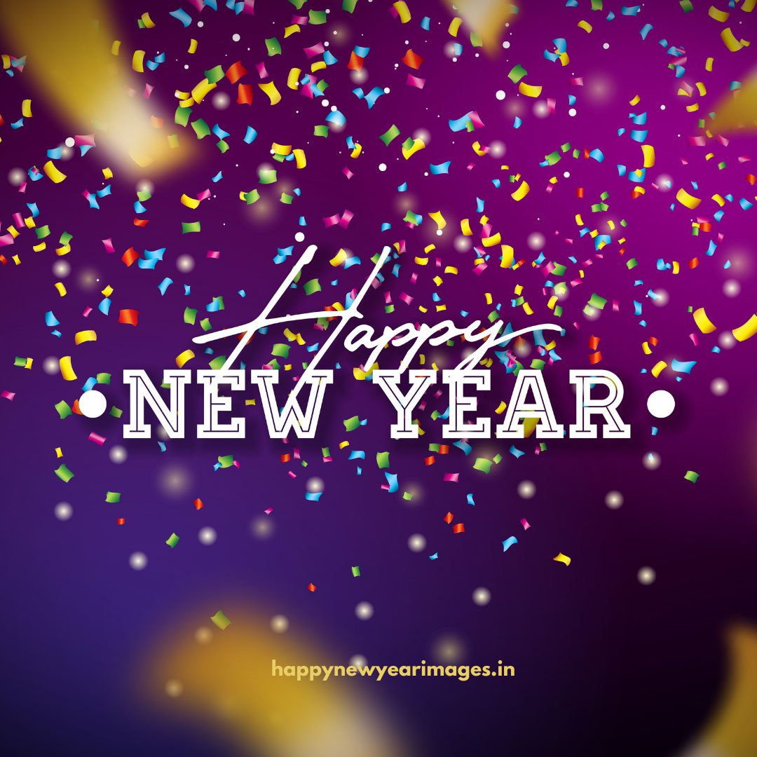 happy new year 2022-23 download