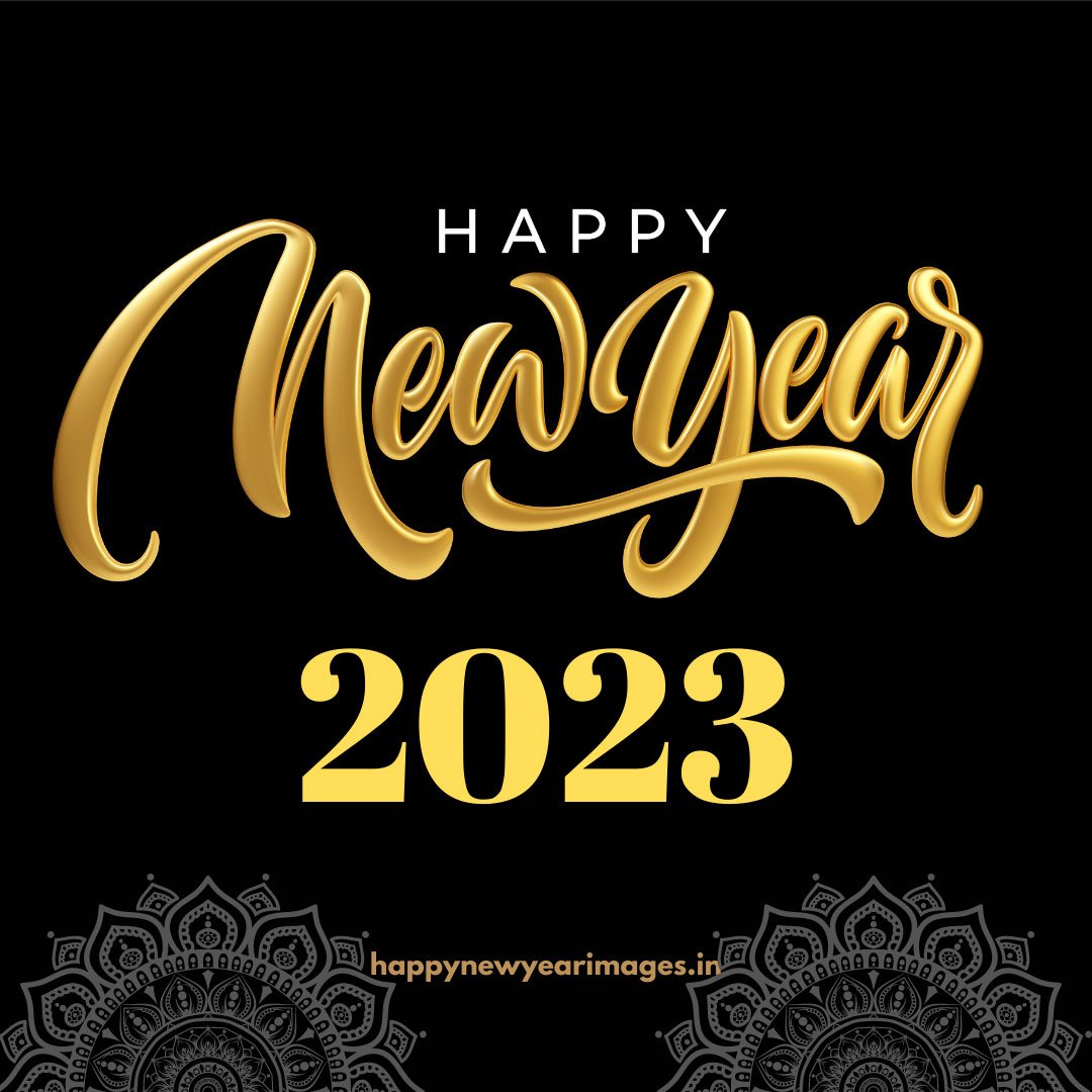 happy new year 2022 wishes images