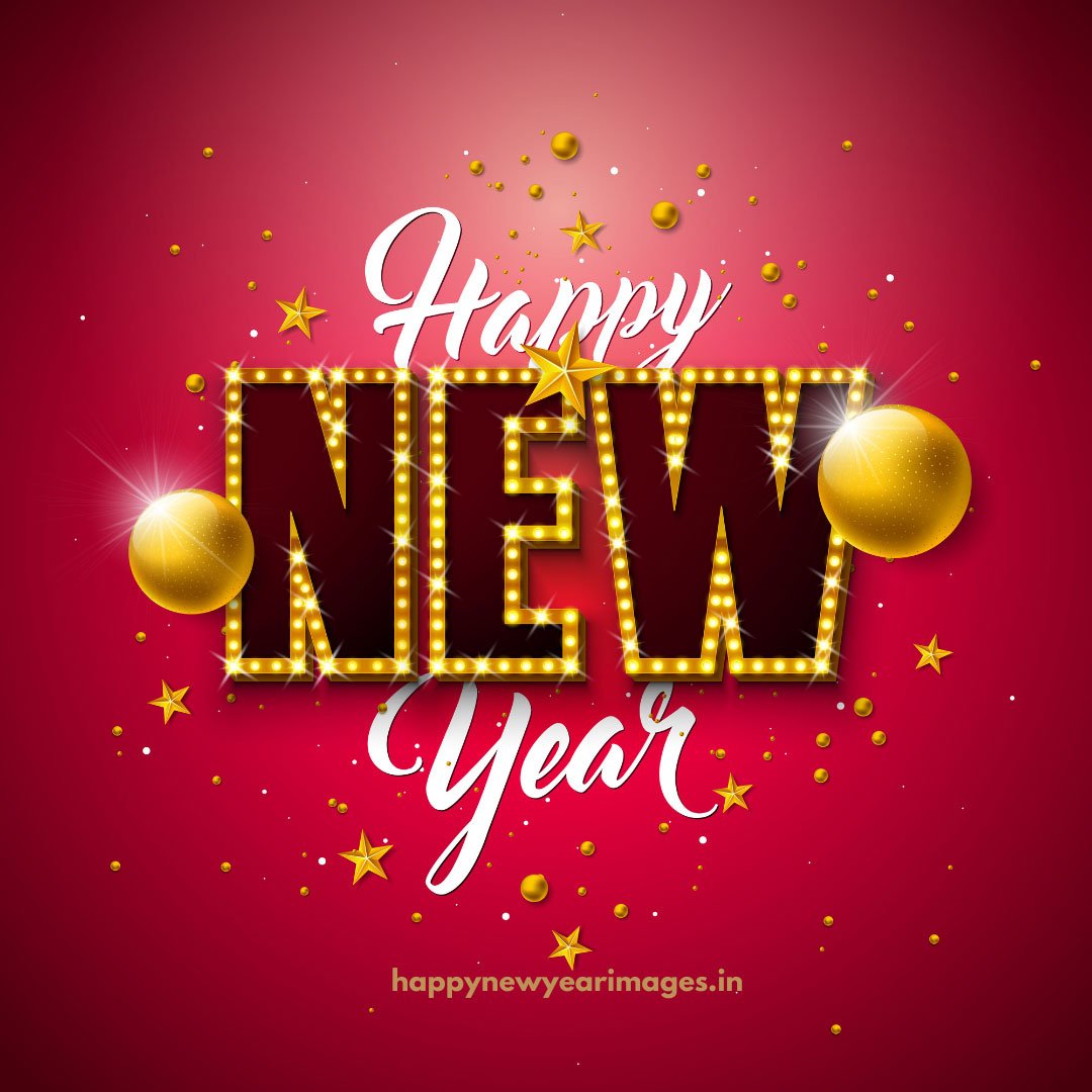 happy new year 2023 images