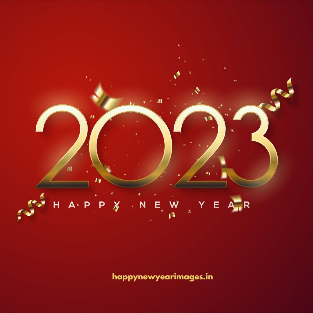 happy new year wishes for love