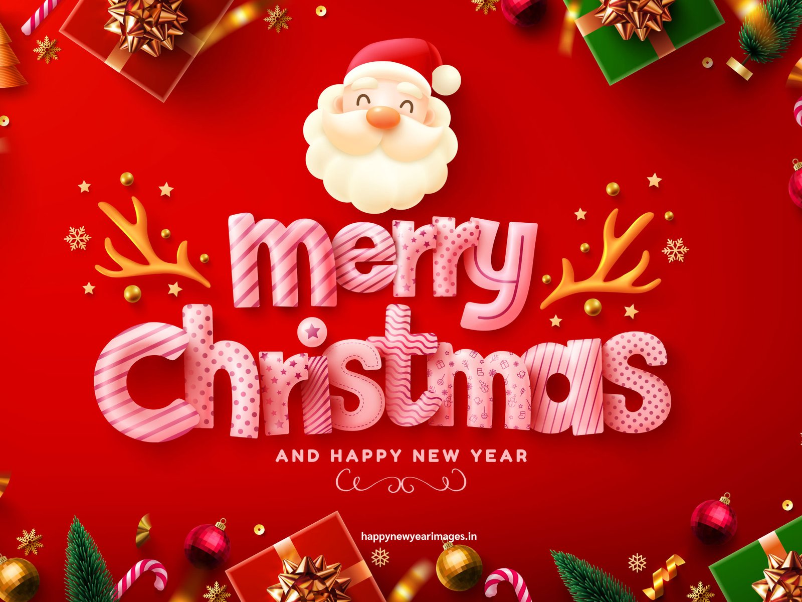 merry christmas wishe images